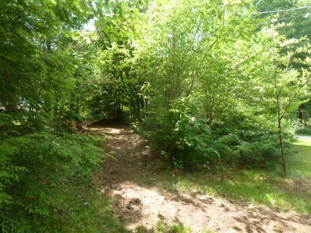 567 Peabody Pond Road Sebago, ME 04029 - Photo 24 of 24 Photo