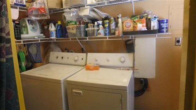 2021 Clays Mill Road Lexington, KY 40503 - Photo 5 of 17 Photo 5