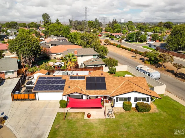 $434,500 | Undisclosed Address, Bakersfield, CA 93301