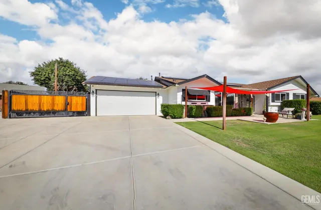 $434,500 | Undisclosed Address, Bakersfield, CA 93301