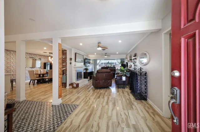 $434,500 | Undisclosed Address, Bakersfield, CA 93301