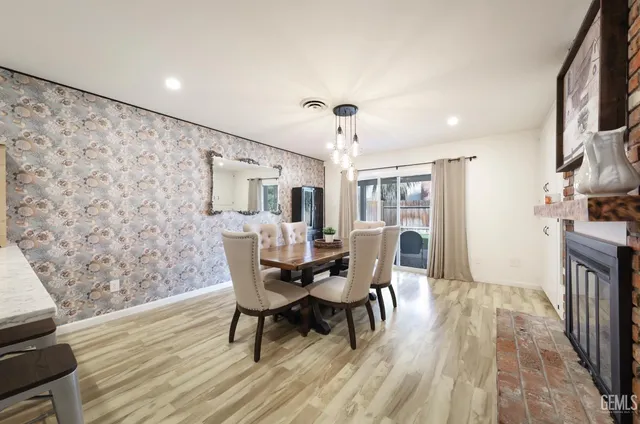 $434,500 | Undisclosed Address, Bakersfield, CA 93301