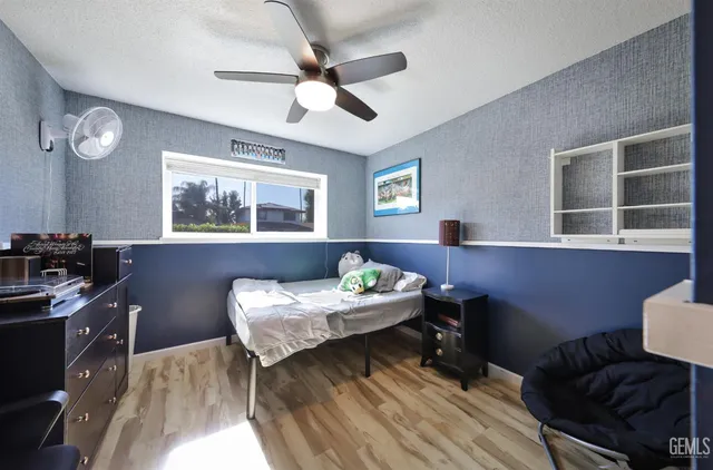 $434,500 | Undisclosed Address, Bakersfield, CA 93301