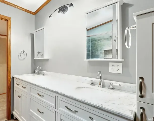 $239,900 | 3475 West Nevada Mills Road, Fremont, IN 46737