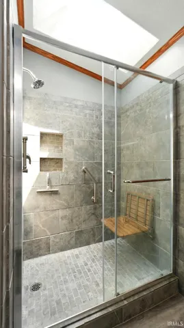 $239,900 | 3475 West Nevada Mills Road, Fremont, IN 46737