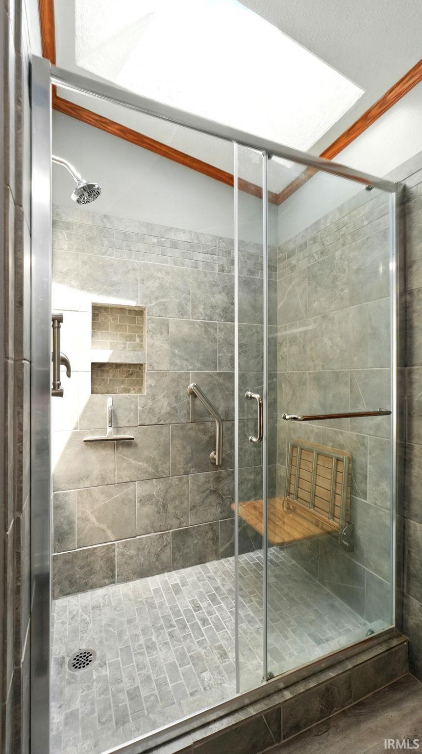 3475 West Nevada Mills Road Fremont, IN 46737 - Photo 20 of 25