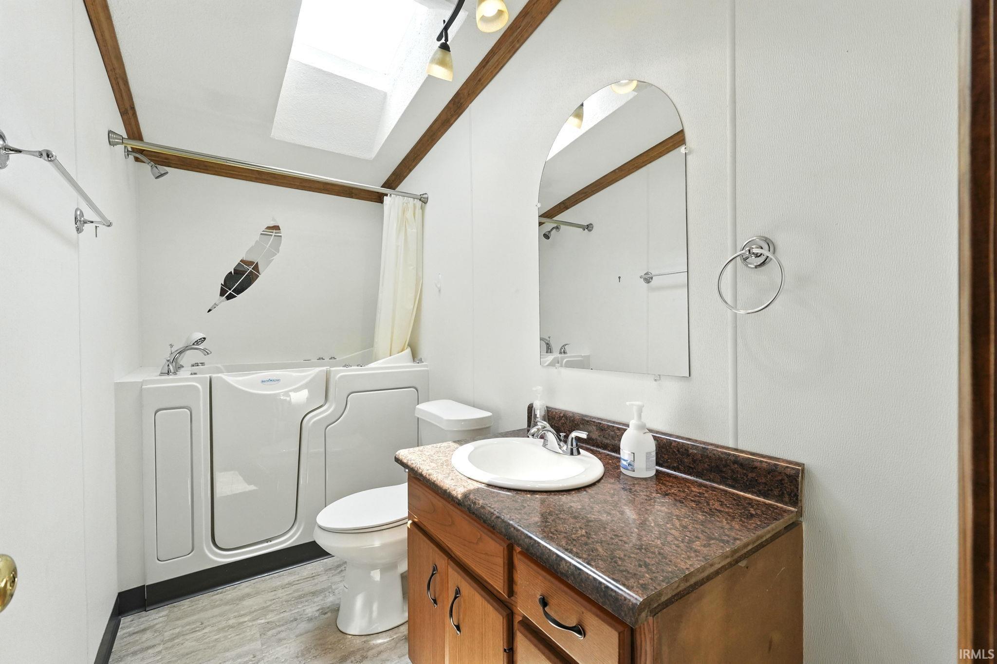 3475 West Nevada Mills Road Fremont, IN 46737 - Photo 25 of 25