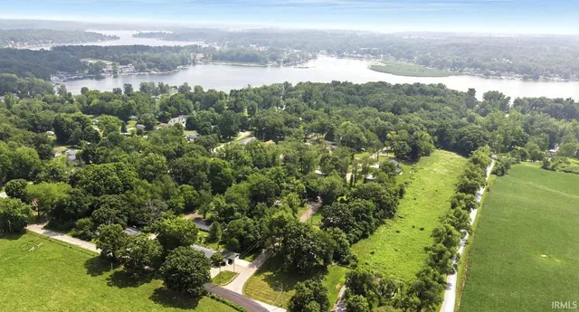 $239,900 | 3475 West Nevada Mills Road, Fremont, IN 46737