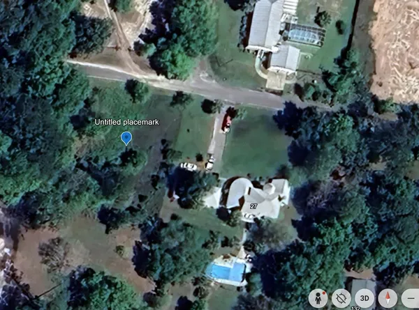$79,000 | Xx Sheldon Street, Sopchoppy, FL 32358