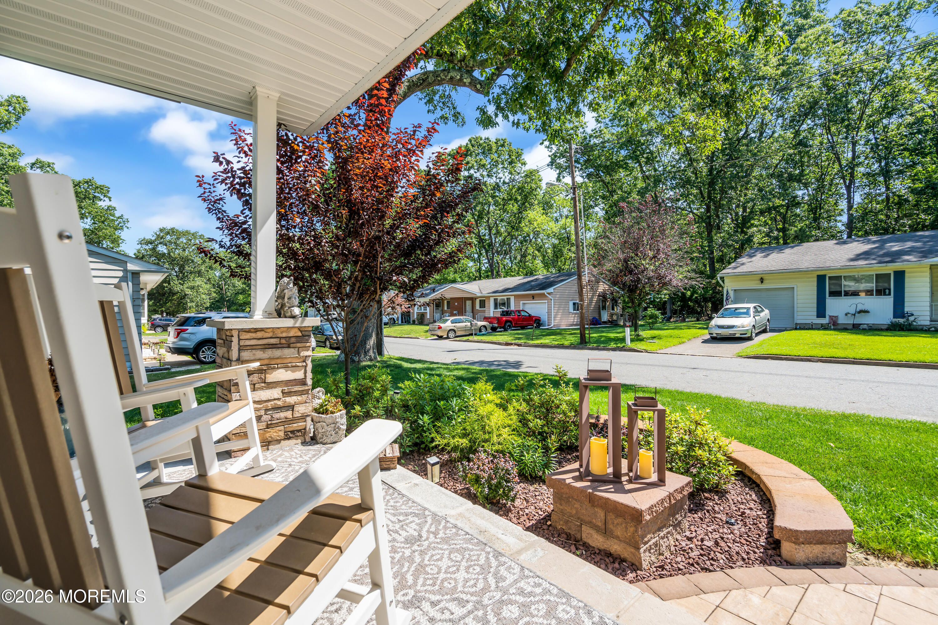 12 Roosevelt City Road Whiting, NJ 08759 - Photo 45 of 59 45-print-DSC07936