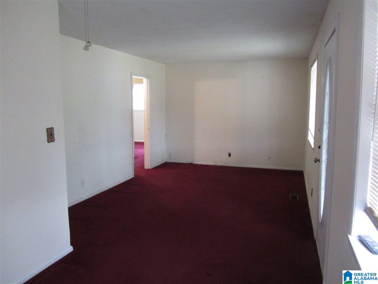 1161 Broad Street Birmingham, AL 35224 - Photo 12 of 20