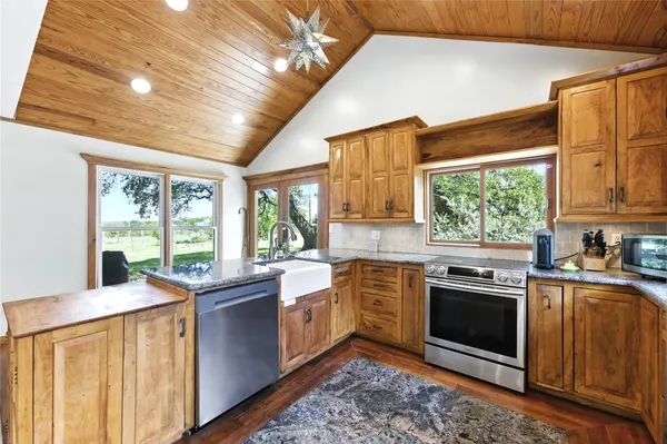 $625,000 | 190 Carol Ann Drive, Austin, TX 78737