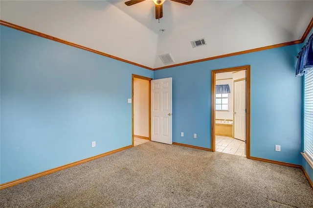 $295,000 | 5113 Creek Crossing Drive, Greenville, TX 75402