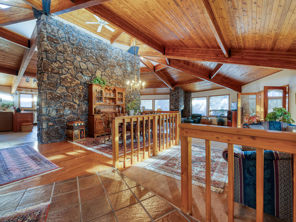 4885 Sunset Ridge Road Klamath Falls, OR 97601 - Photo 13 of 46 4885 Sunset Ridge-12