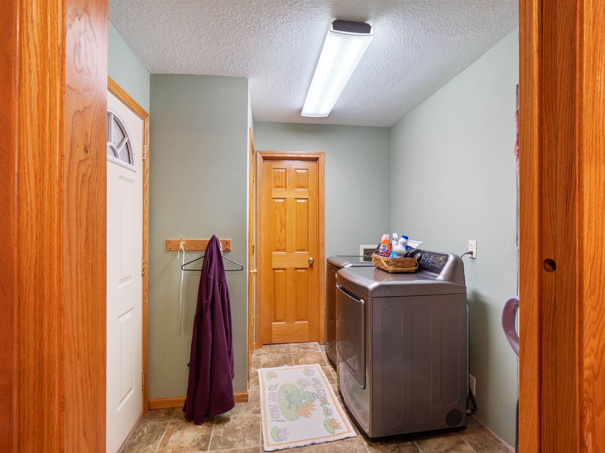 5807 Oak Fall Road Fort Wayne, IN 46845 - Photo 23 of 36