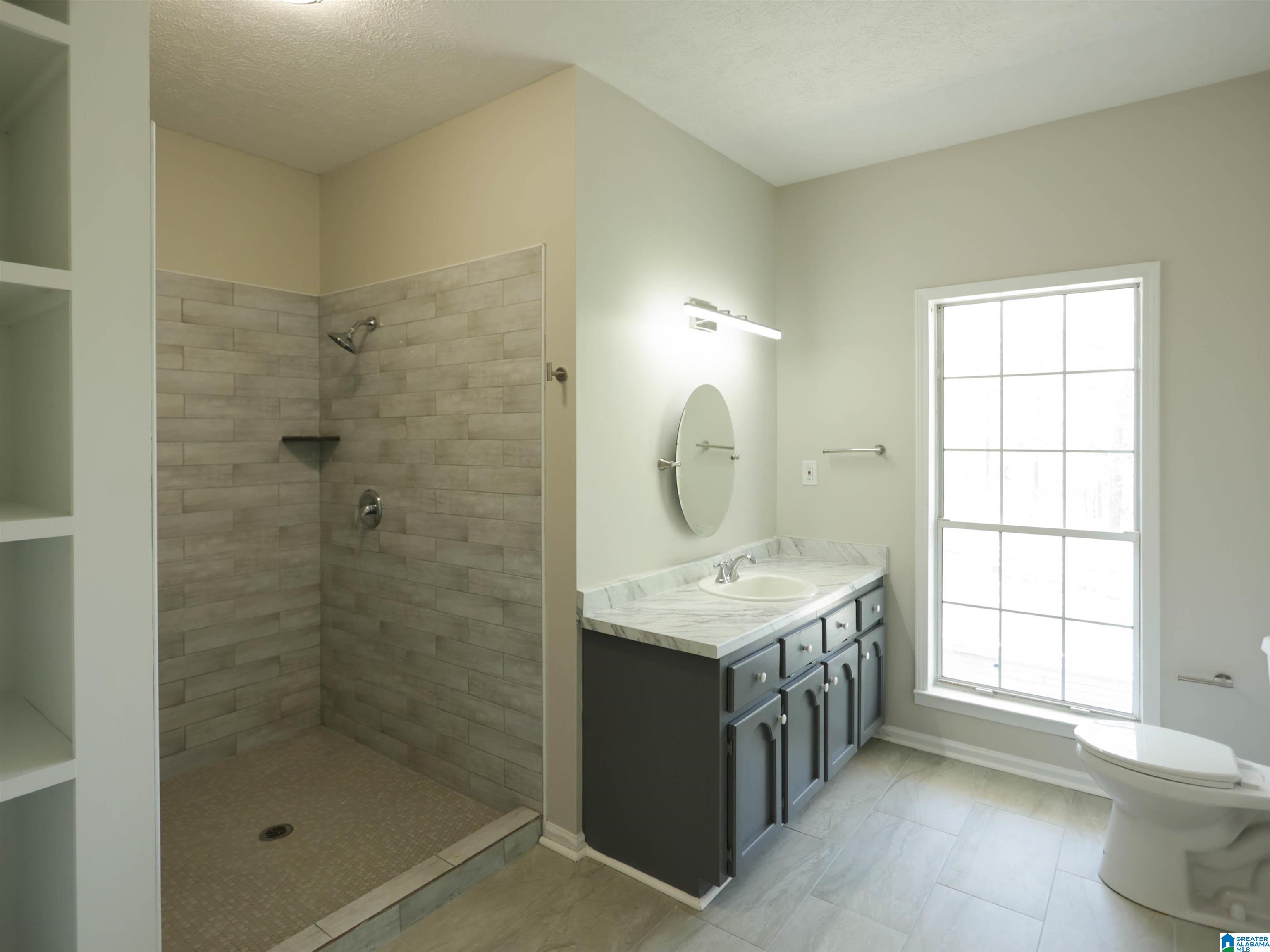 879 Timmerman Road Blountsville, AL 35031 - Photo 23 of 72