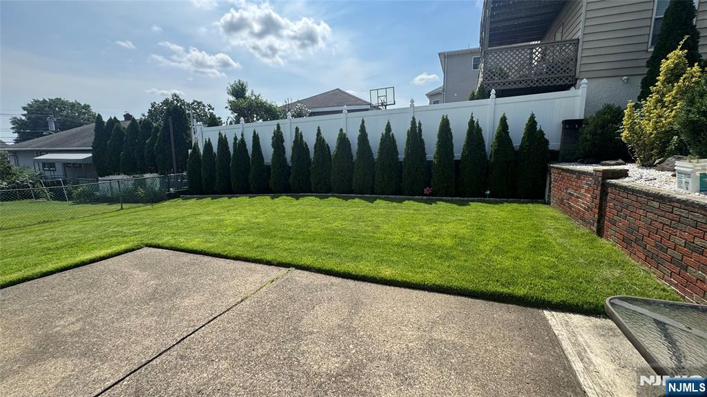 566 Anderson Avenue Wood-Ridge, NJ 07075 - Photo 32 of 34 Gallery Image 32