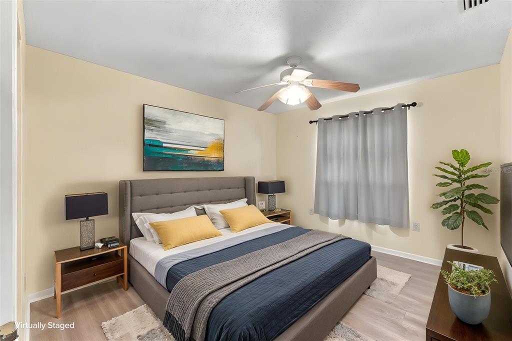 8025 Juarez Drive Port Richey, FL 34668 - Photo 13 of 41 Gallery Image 13