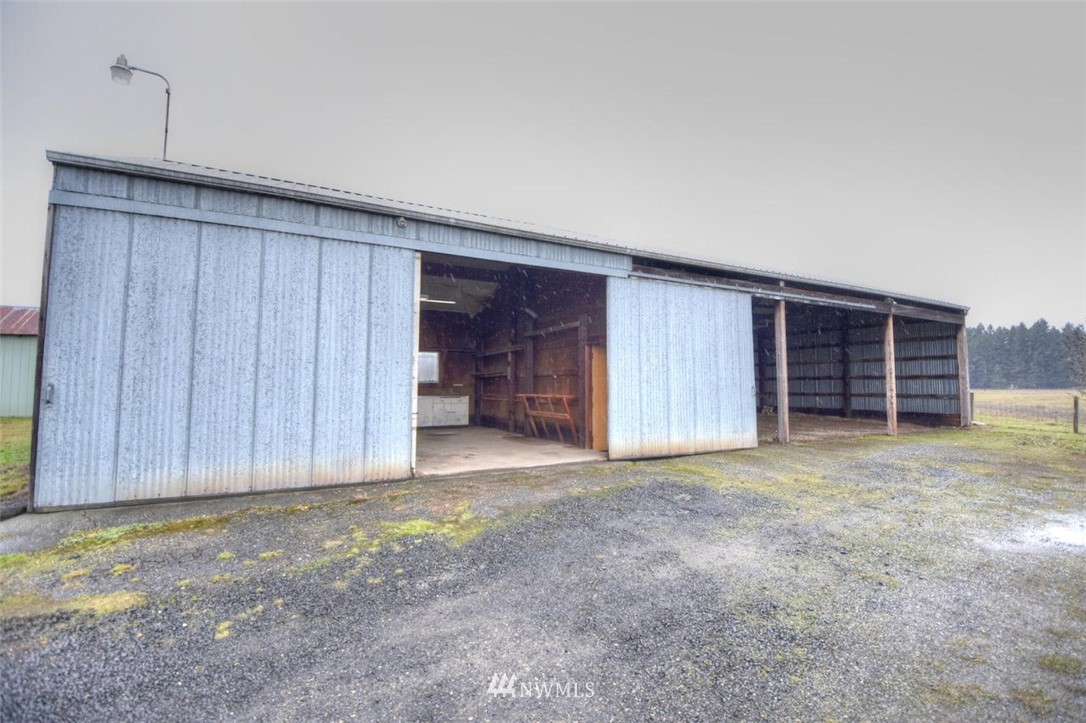 7625 Meridian Road Southeast Olympia, WA 98513 - Photo 16 of 18 Gallery Image 16