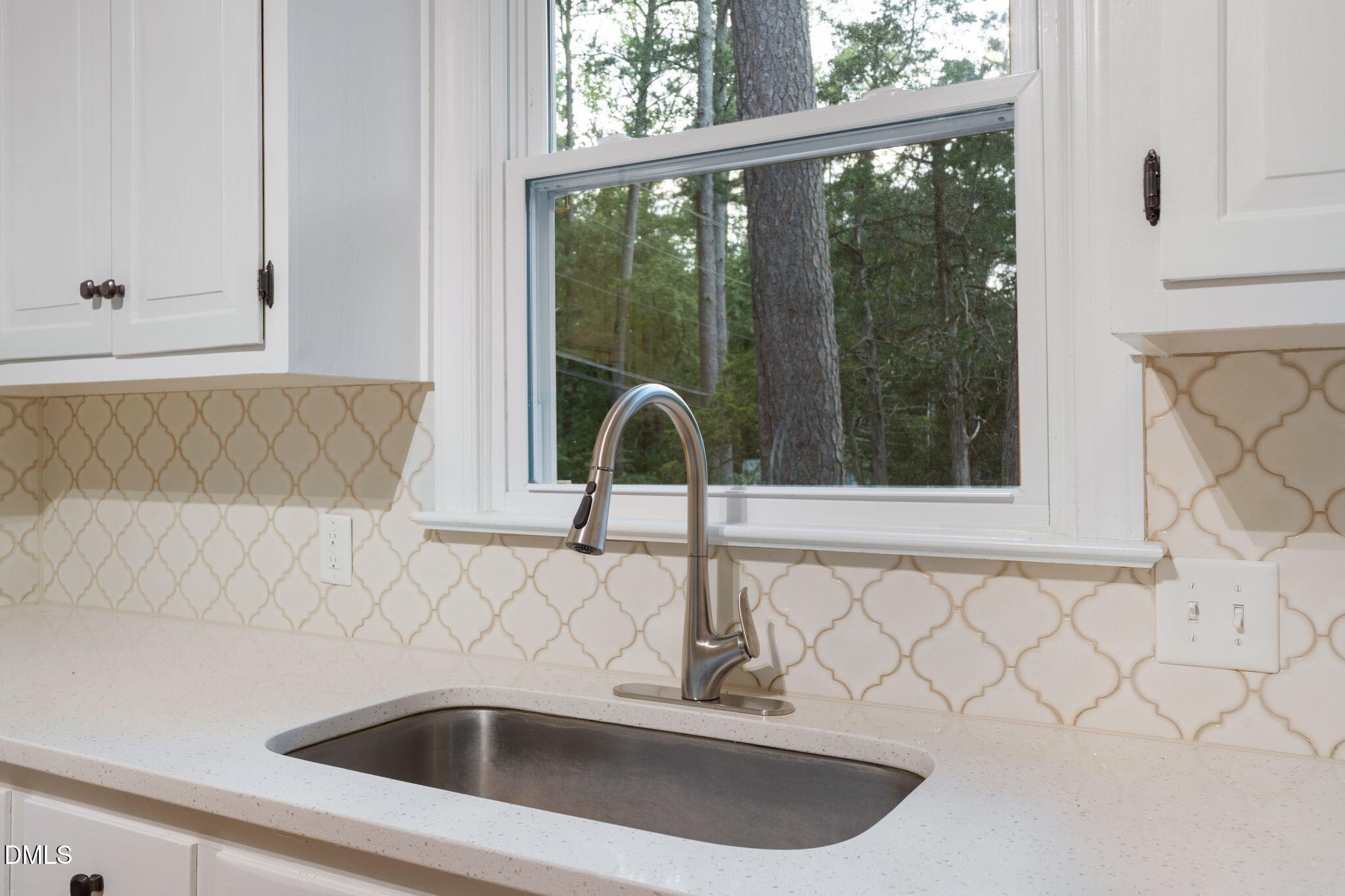 3822 Hope Valley Road Durham, NC 27707 - Photo 20 of 48 23-web-or-mls-DSC00090
