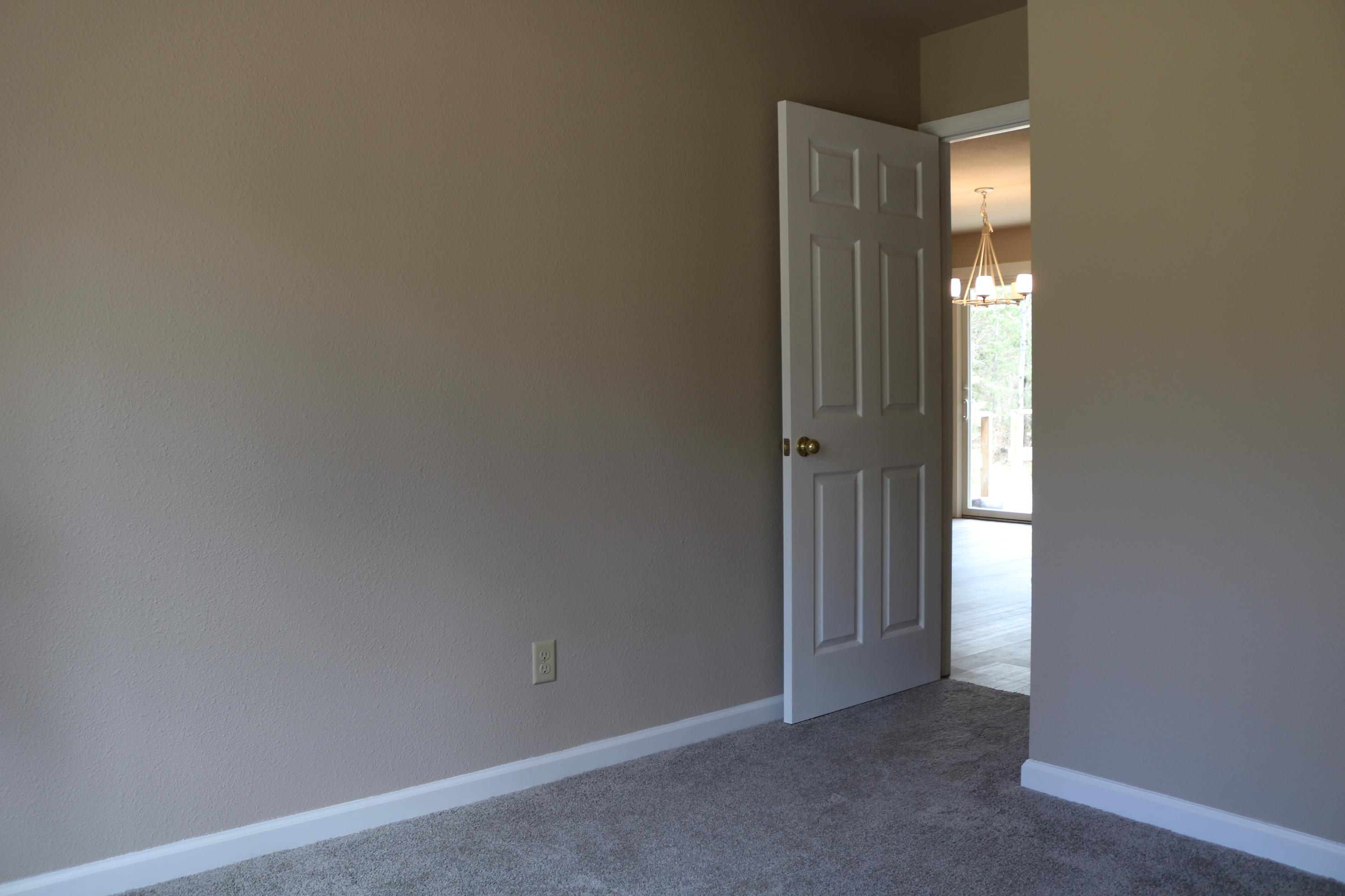 16240 Nipigon Road Cheboygan, MI 49721 - Photo 11 of 35 Gallery Image 11