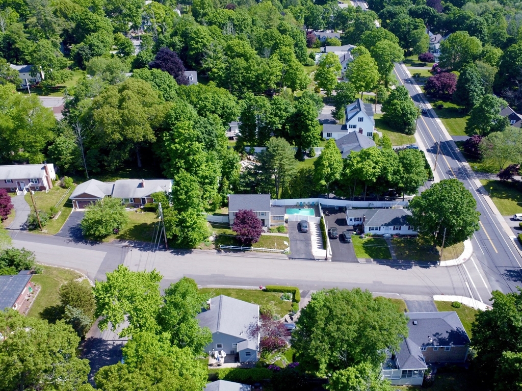 15 Calvin Road North Attleboro, MA 02760 - Photo 41 of 41