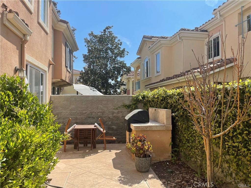 4164 Terraza Way, Unit B Simi Valley, CA 93063 - Photo 18 of 18