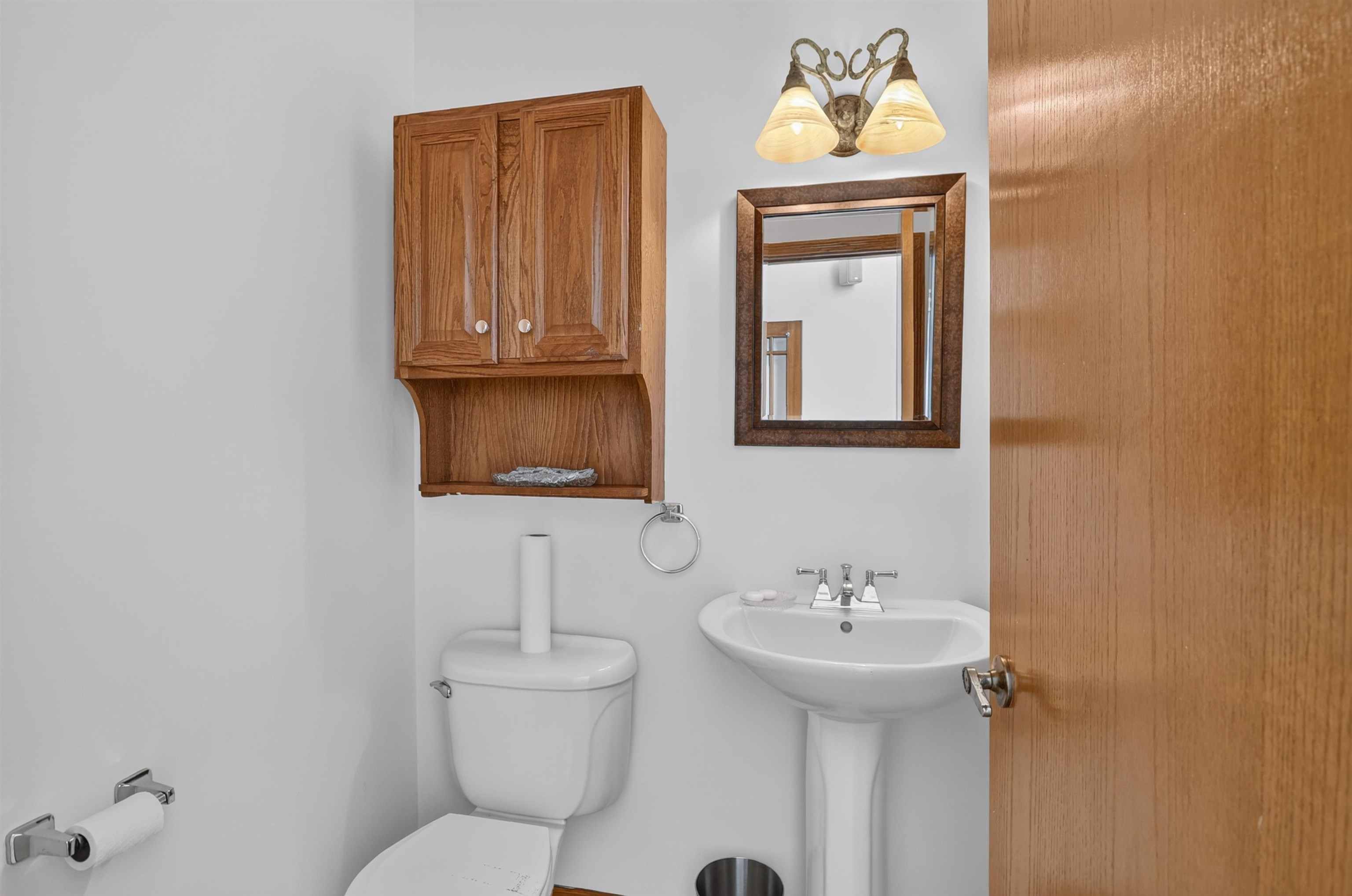 2870 South Riverside Drive Beloit, WI 53511 - Photo 28 of 75