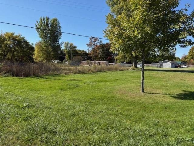 19 Elm Street Swanton, VT 05488 - Photo 1 of 4 Gallery Image 1