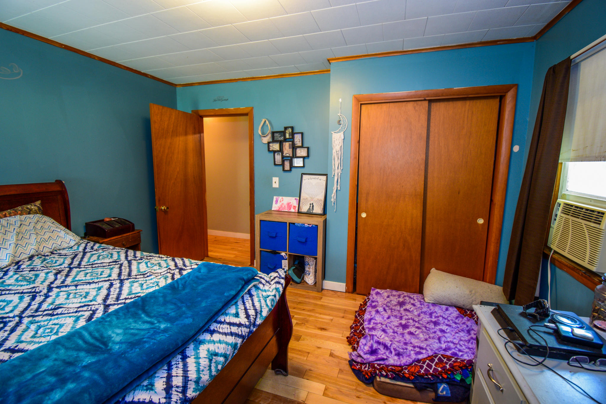 148 N Road Detroit, ME 04929 - Photo 23 of 28 DSC_3127