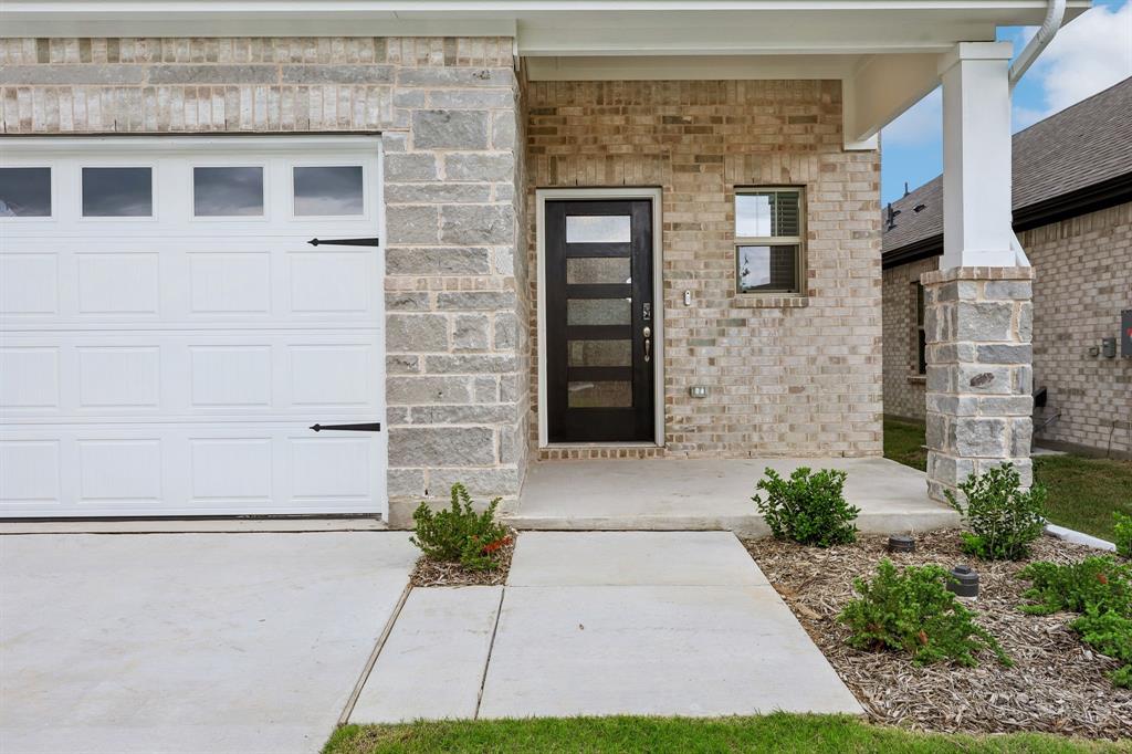 1629 Arches Road Anna, TX 75409 - Photo 4 of 40