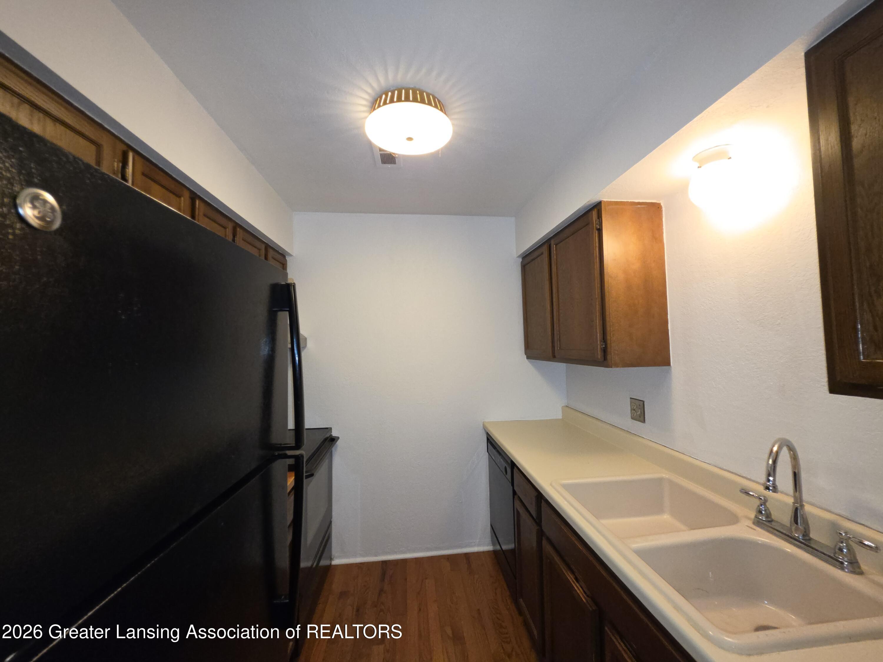 1715 Maple Ridge Road, Unit 4 Haslett, MI 48840 - Photo 9 of 22 20260629_171157