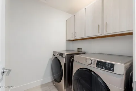 $1,145,000 | 7272 East Gainey Ranch Road, Unit 15, Scottsdale, AZ 85258