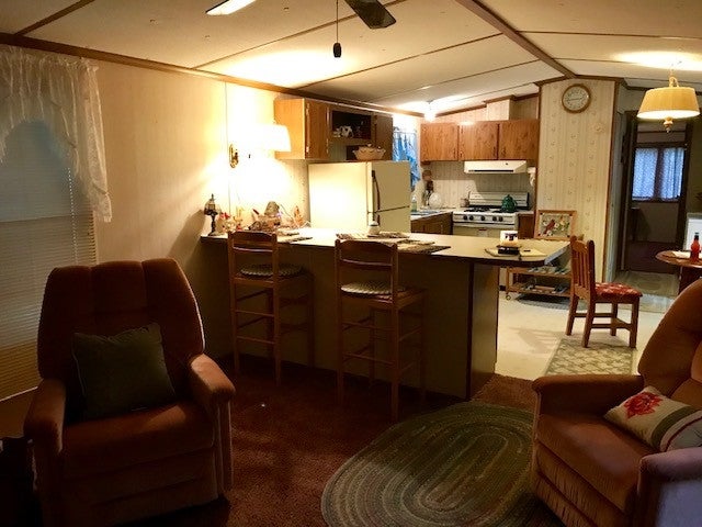 1770 West Rhoby Road Lake City, MI 49651 - Photo 15 of 22 Gallery Image 15