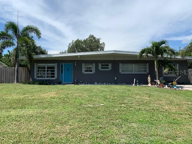 300 Pameto Road Nokomis, FL 34275 - Photo 1 of 1