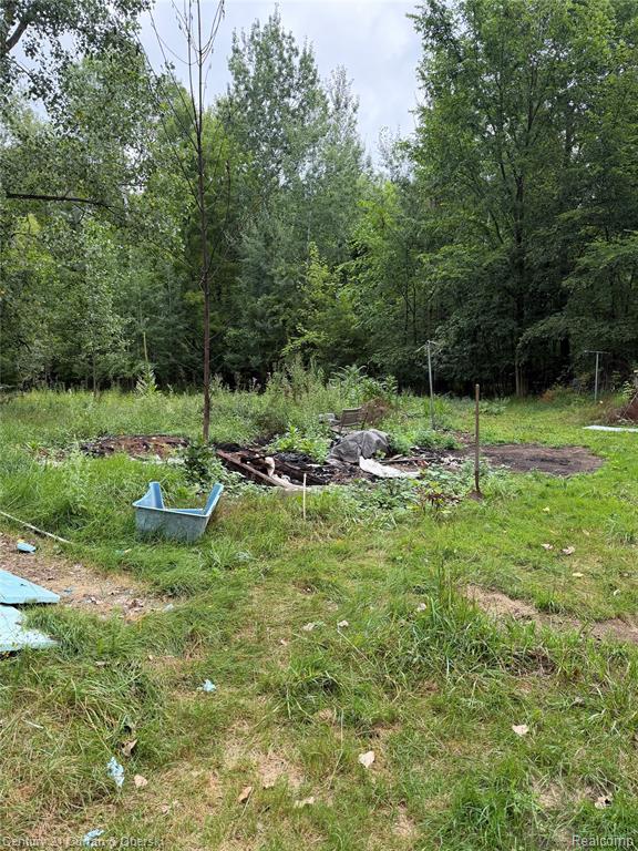 1873 Pierce Road Caro, MI 48723 - Photo 10 of 27 Gallery Image 10