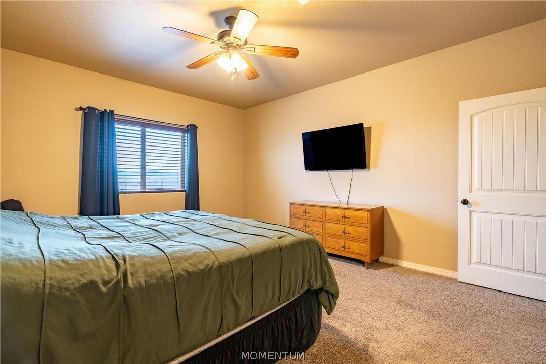 3350 Roma Road Kingman, AZ 86401 - Photo 22 of 54 Gallery Image 22