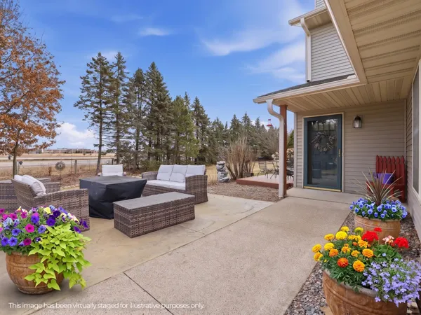 $244,900 | 262 White Oak Avenue, Plover, WI 54467