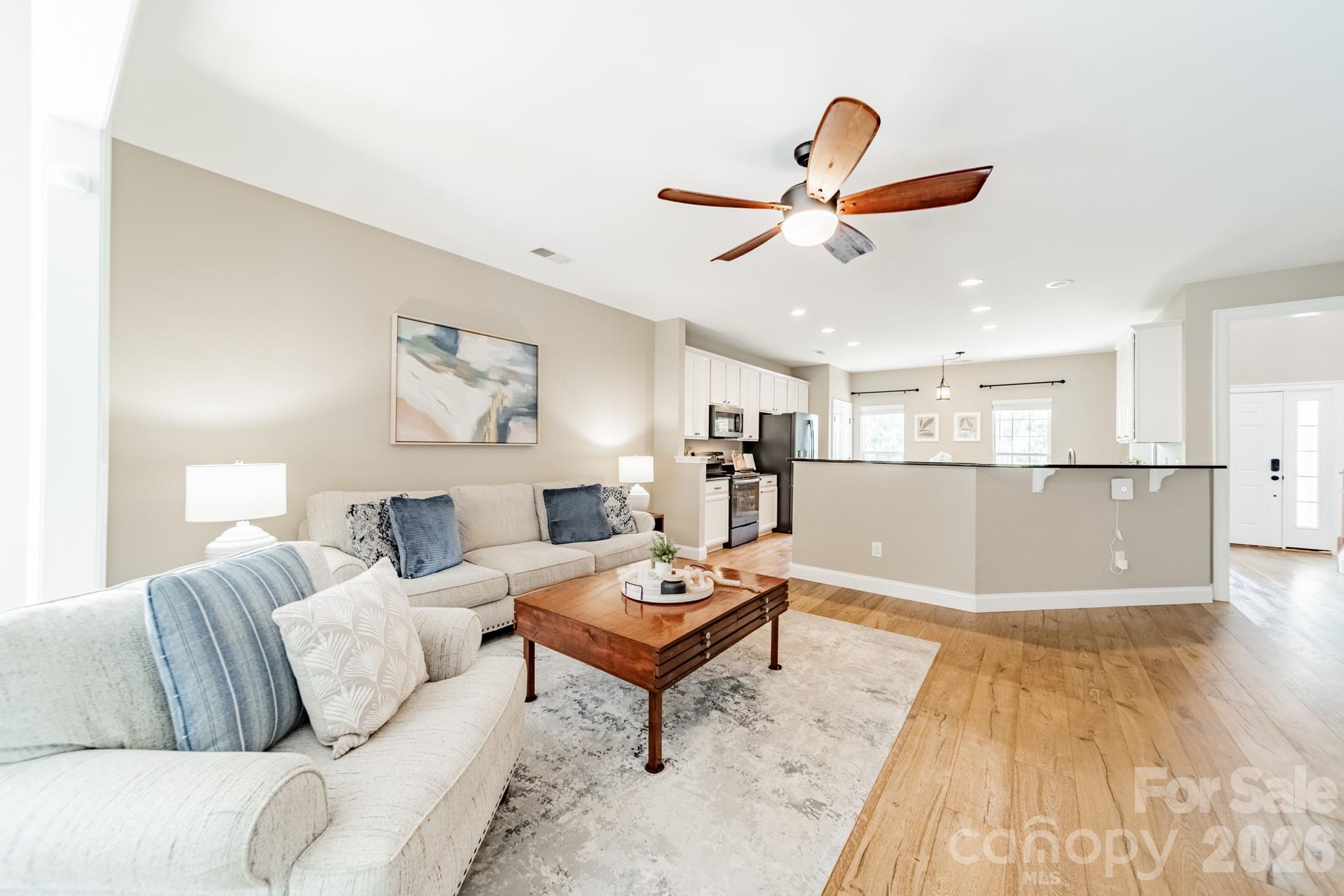 281 Fischer Road Fort Mill, SC 29715 - Photo 10 of 45 Gallery Image 10