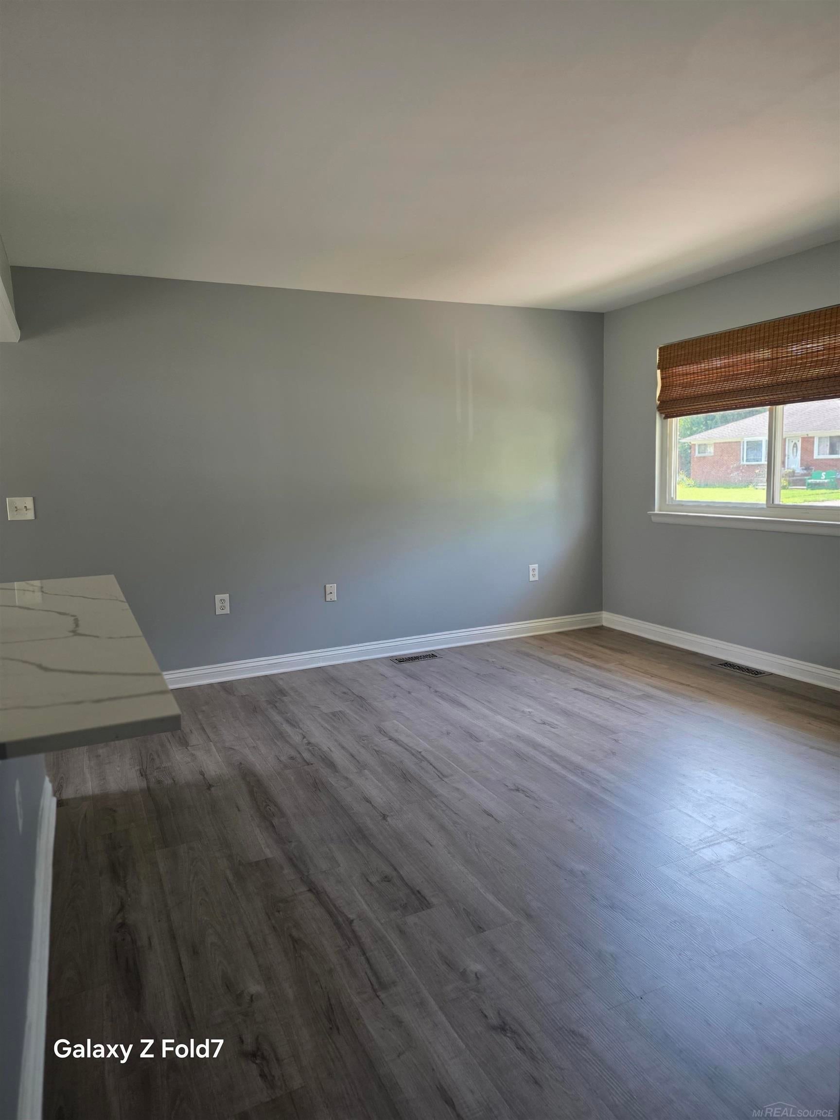 235 Ewell Street Romeo, MI 48065 - Photo 8 of 18 Gallery Image 8