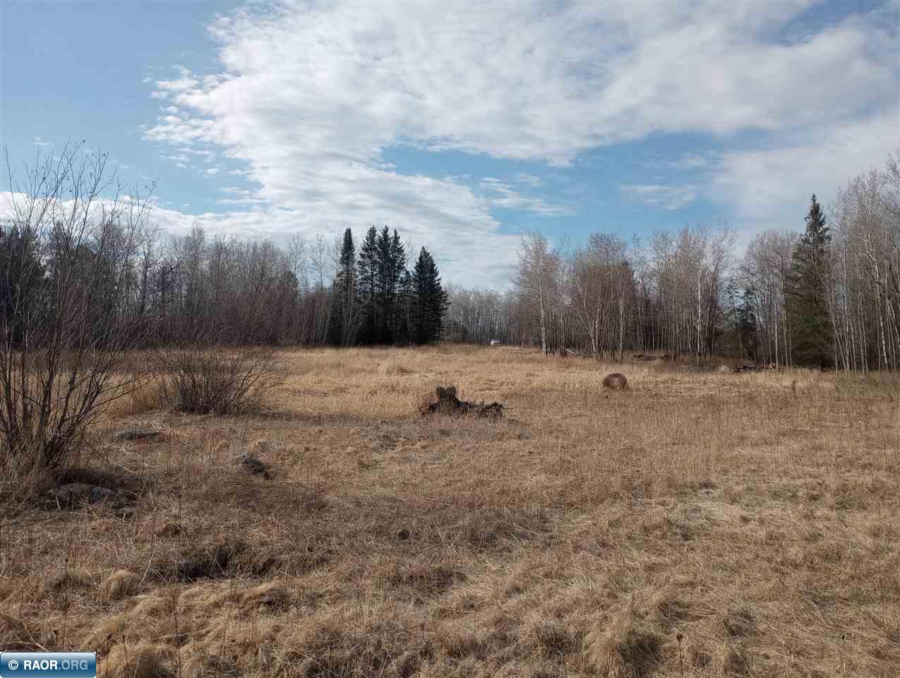 11879 Town Line Road Hibbing, MN 55746 - Photo 11 of 17