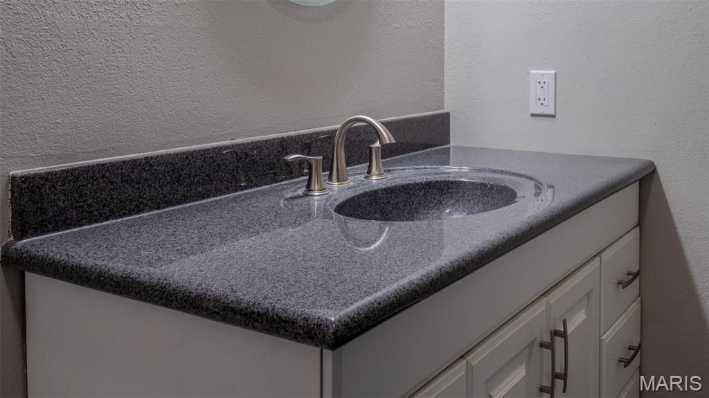 9791 Leathers Road Richmond, MO 64085 - Photo 40 of 94 Gallery Image 40