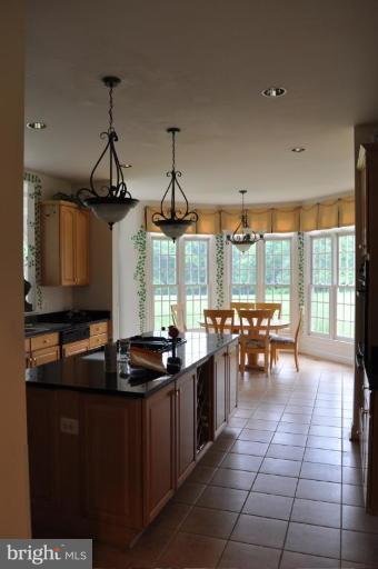7020 Balmoral Forest Road Clifton, VA 20124 - Photo 7 of 18 Kitchen
