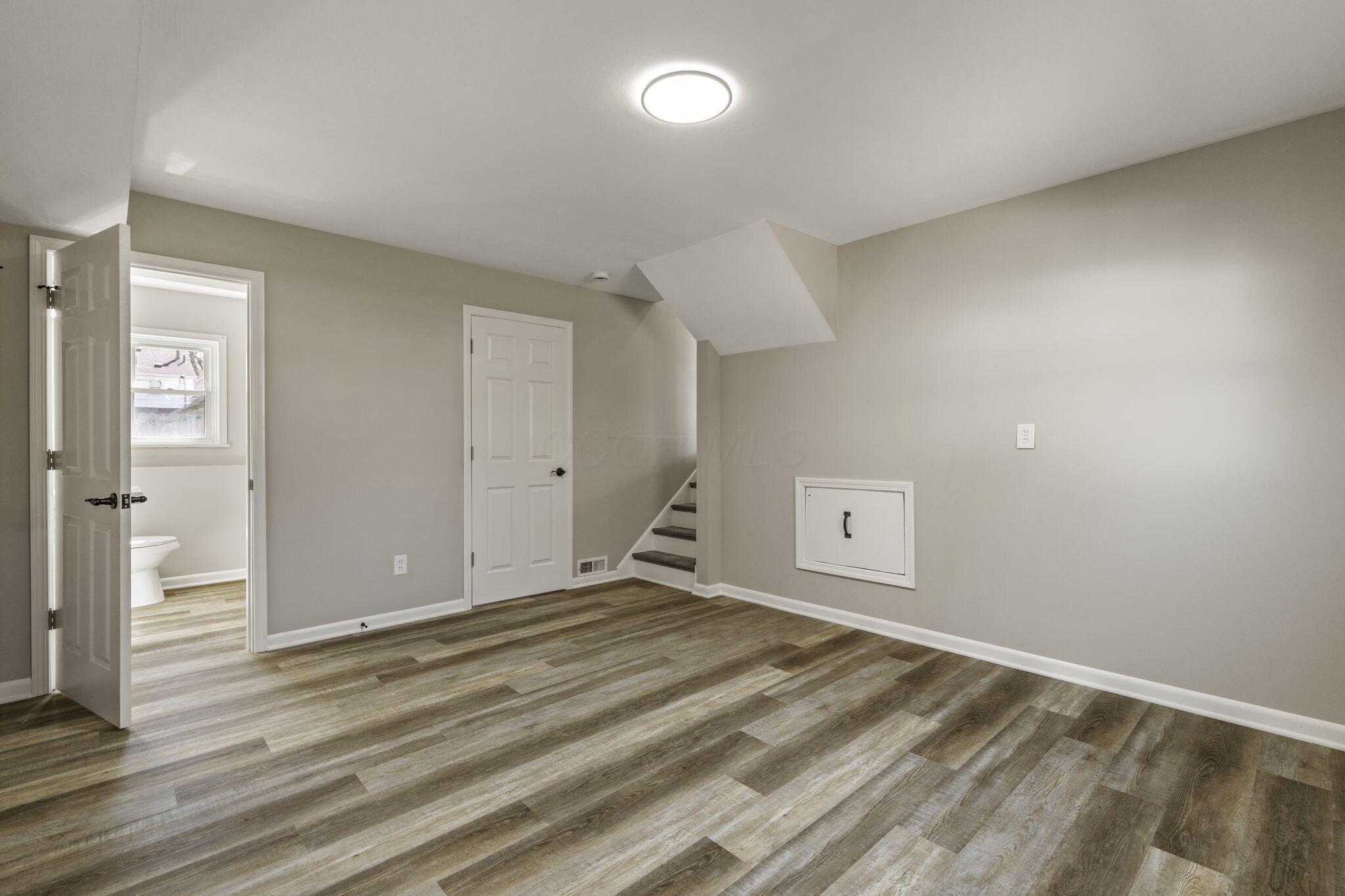 1494 Country Club Road Columbus, OH 43227 - Photo 22 of 25 2025-4-17 1494 Country Club Rd 066