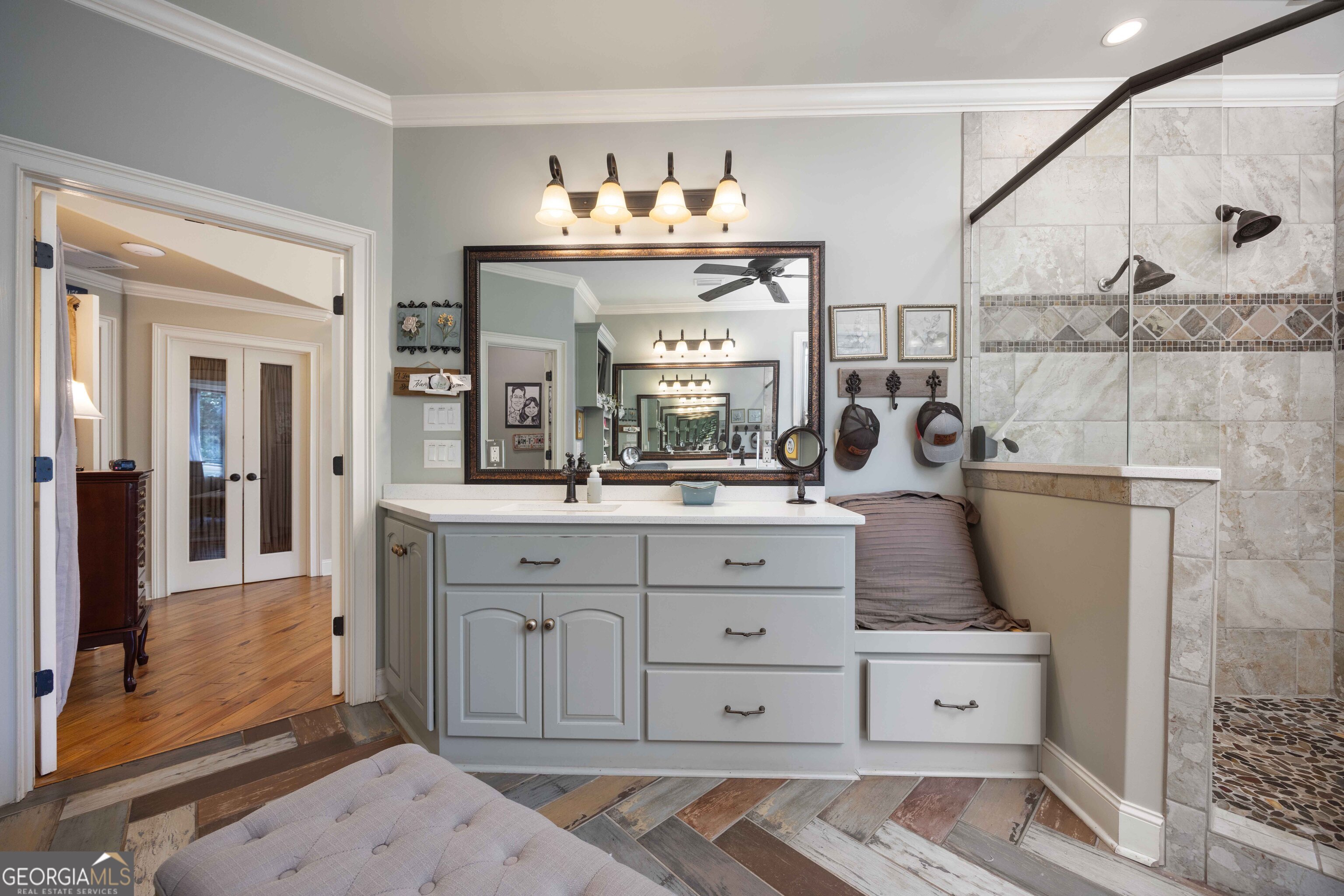 695 Boat Club Road Hamilton, GA 31811 - Photo 27 of 62