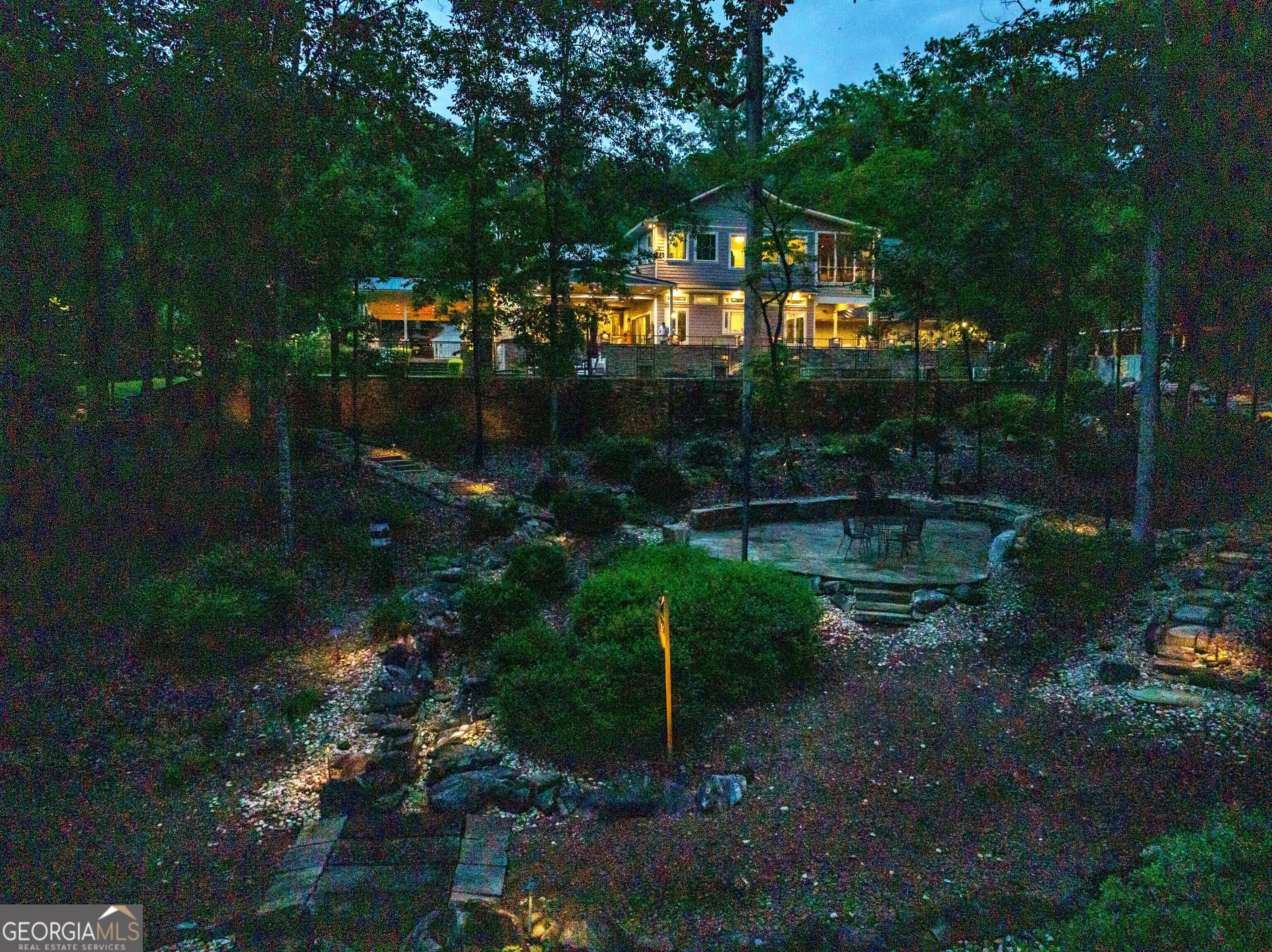 695 Boat Club Road Hamilton, GA 31811 - Photo 4 of 62