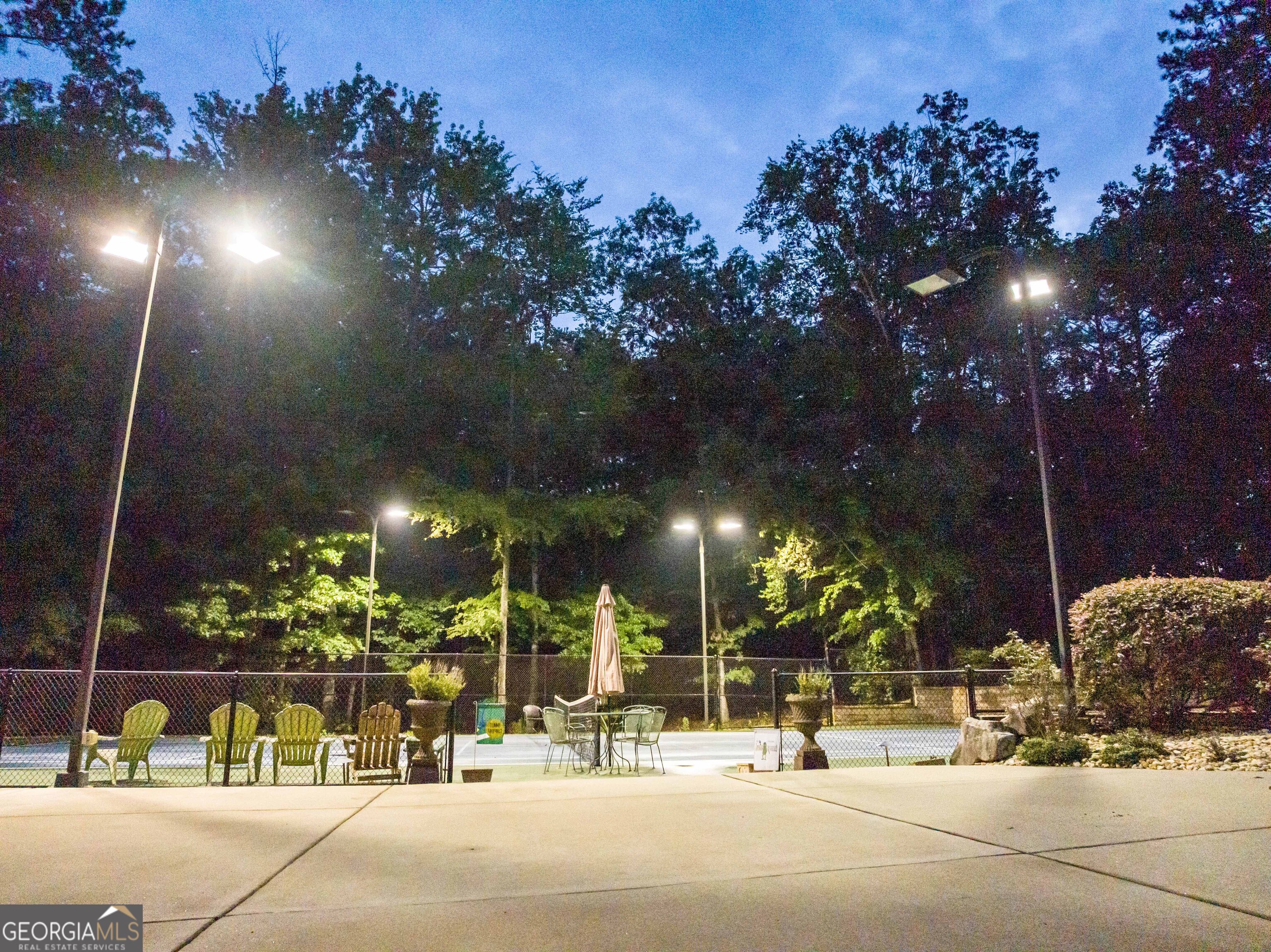 695 Boat Club Road Hamilton, GA 31811 - Photo 54 of 62