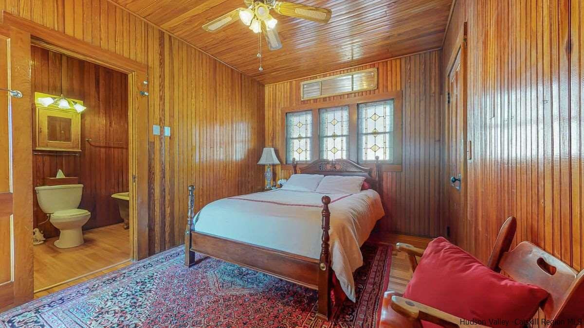5267 Co Rte 20 Durham, NY 12422 - Photo 24 of 35 Photo 24