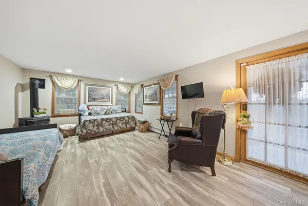 $620,000 | 179 Reservoir Road, Middletown, NY 10940