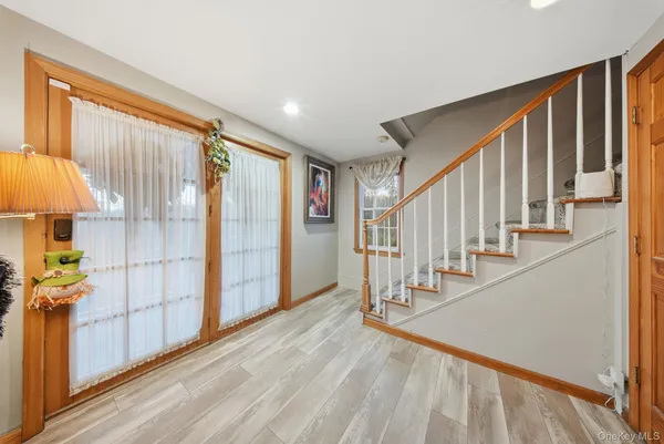 $620,000 | 179 Reservoir Road, Middletown, NY 10940